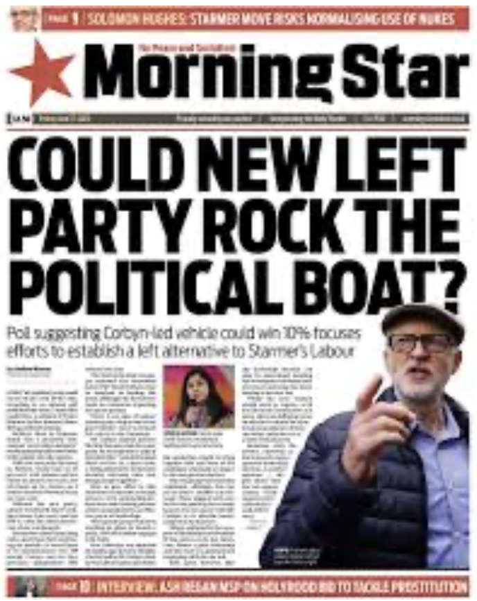 Screenshot 2025-08-10 at 5.37.01 PM