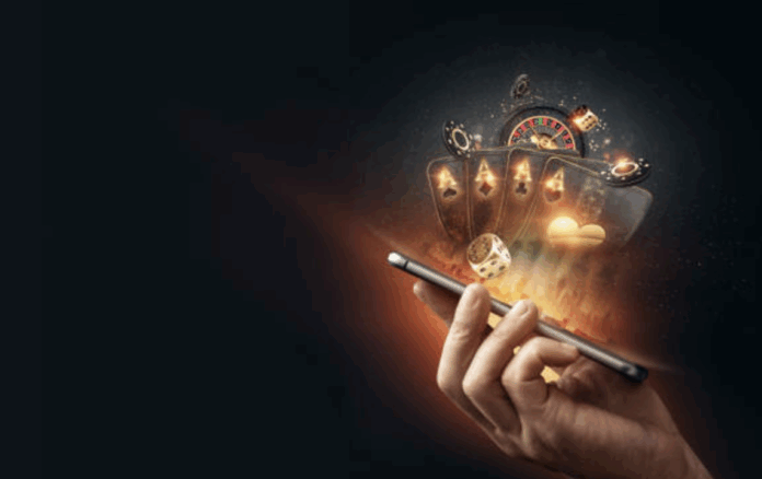 Screenshot 2025-08-10 at 5.45.58 AM