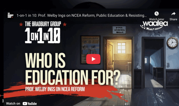 Screenshot 2025-08-11 at 6.13.41 PM