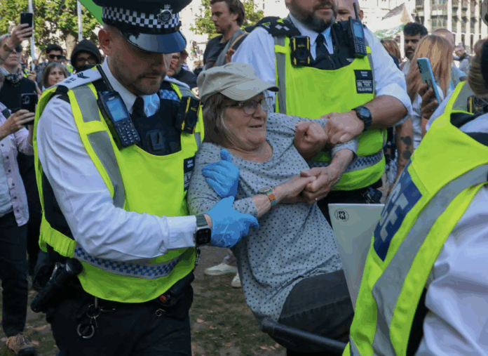 Screenshot 2025-08-11 at 7.32.43 AM