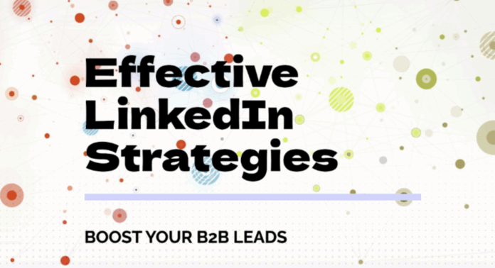 Screenshot 2025-08-13 at 6.33.42 AM