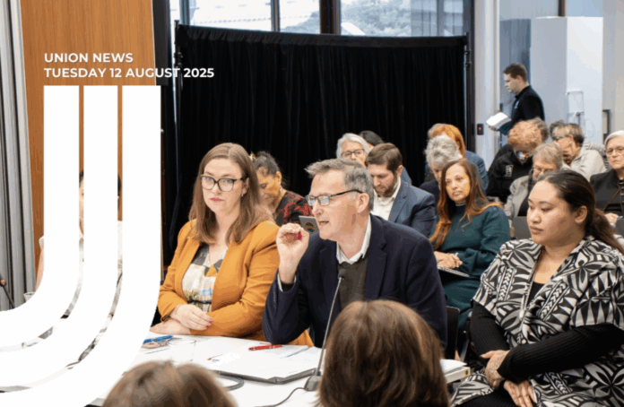 Screenshot 2025-08-13 at 6.50.55 AM