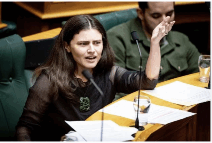 Screenshot 2025-08-13 at 7.10.49 AM