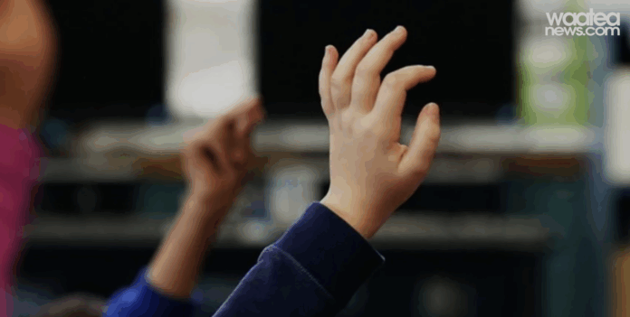 Screenshot 2025-08-14 at 6.24.40 AM