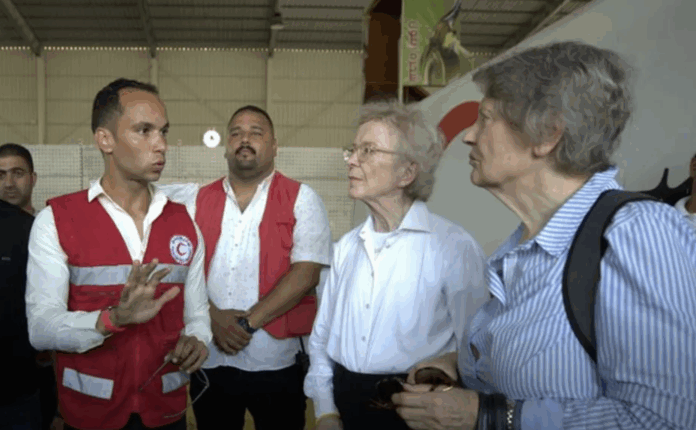 Screenshot 2025-08-14 at 7.15.37 PM