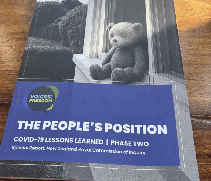 Screenshot 2025-08-14 at 8.13.25 AM