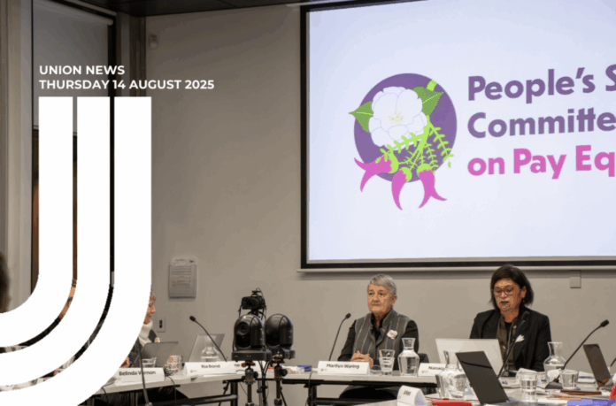 Screenshot 2025-08-15 at 3.11.04 AM