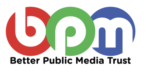 Screenshot 2025-08-18 at 5.17.28 AM