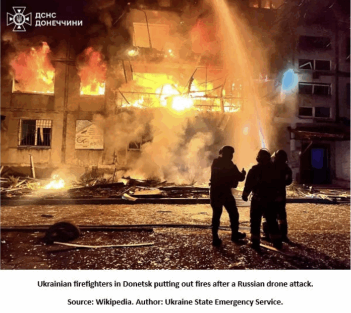 Screenshot 2025-08-18 at 5.46.03 AM