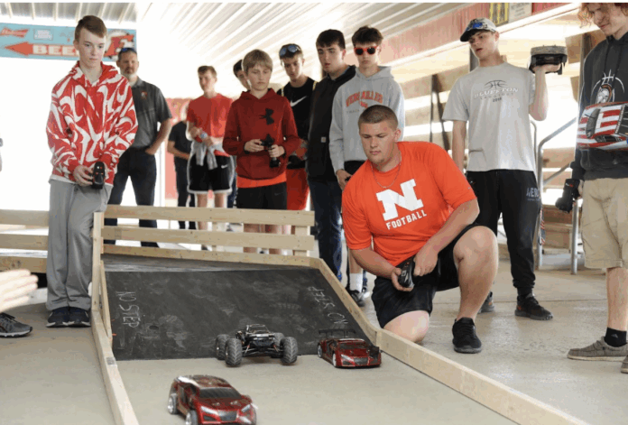 Screenshot 2025-08-19 at 4.33.12 AM