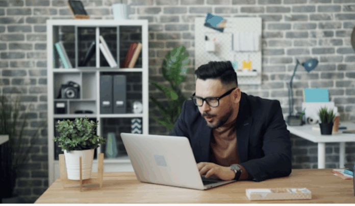 Screenshot 2025-08-19 at 4.37.13 AM