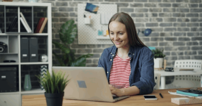 Screenshot 2025-08-19 at 4.40.28 AM