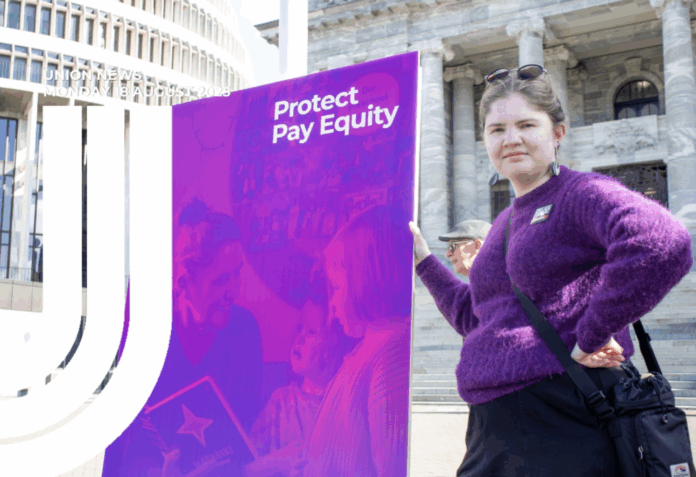 Screenshot 2025-08-19 at 4.43.47 AM