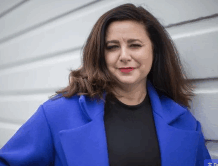 Screenshot 2025-08-20 at 1.54.45 PM