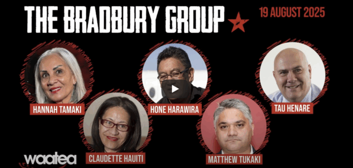 Screenshot 2025-08-20 at 7.14.17 AM