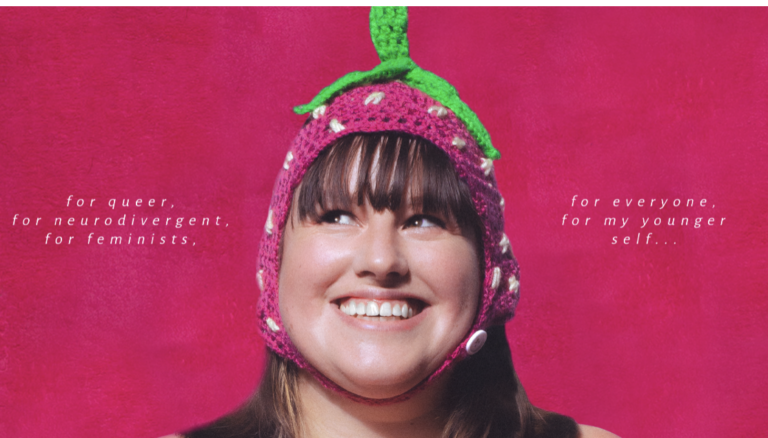 The Liberal Agenda – Basement Theatre