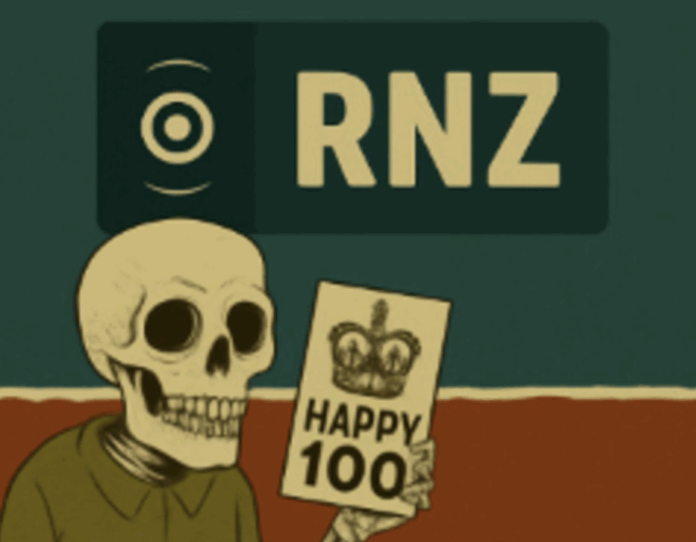 Screenshot 2025-08-20 at 8.00.58 AM