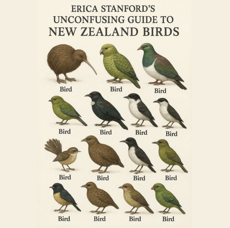 Whoever thought fixing education would be so easy?