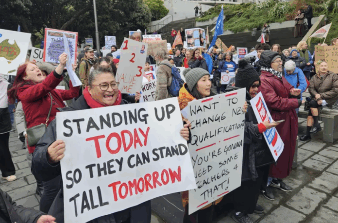 Screenshot 2025-08-21 at 9.19.19 AM