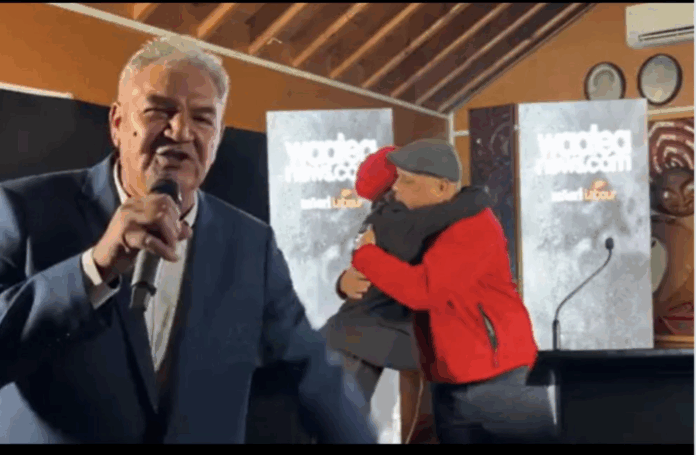 Screenshot 2025-08-21 at 9.26.56 AM