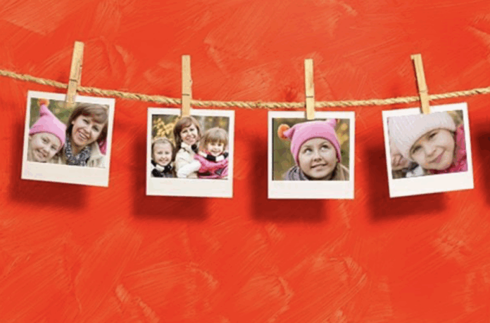 Screenshot 2025-08-22 at 5.21.10 AM