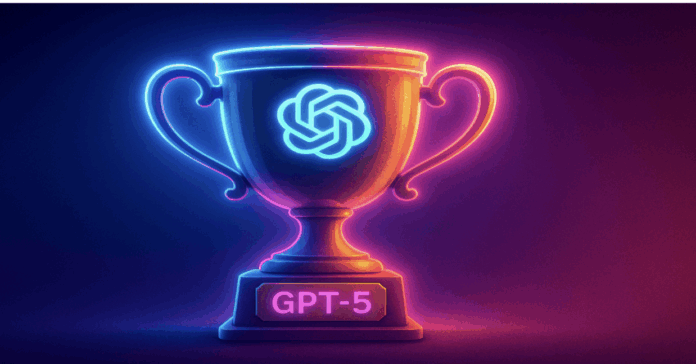 Screenshot 2025-08-22 at 5.27.27 AM