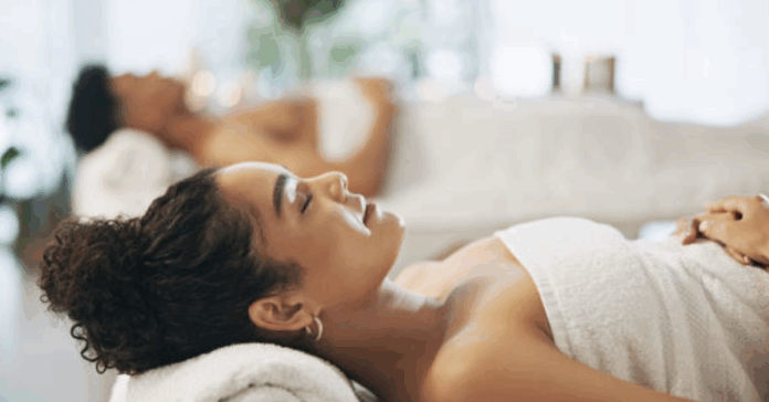 Screenshot 2025-08-22 at 5.30.58 AM