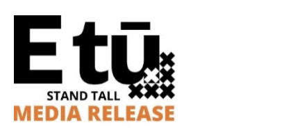 Screenshot 2025-08-22 at 5.40.09 AM