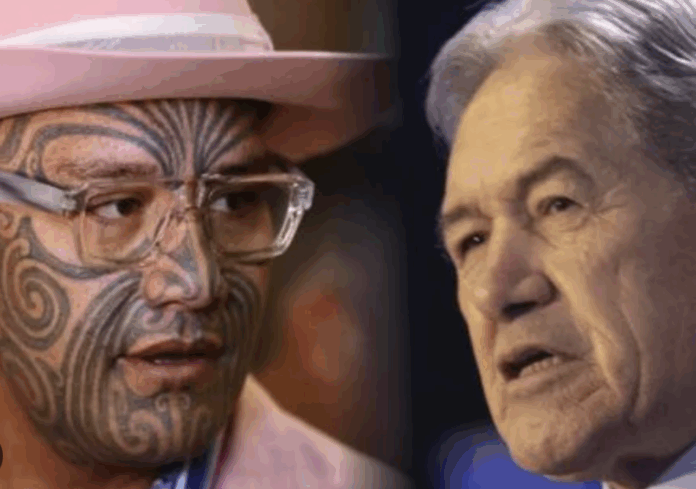 Screenshot 2025-08-22 at 9.03.03 AM