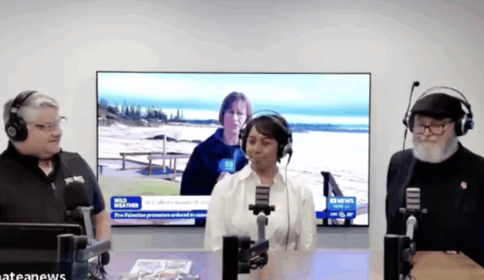 Screenshot 2025-08-23 at 10.08.56 AM