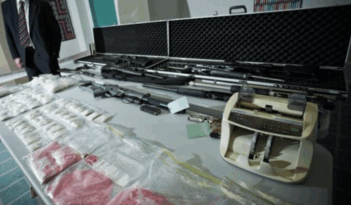 Screenshot 2025-08-23 at 10.27.21 AM