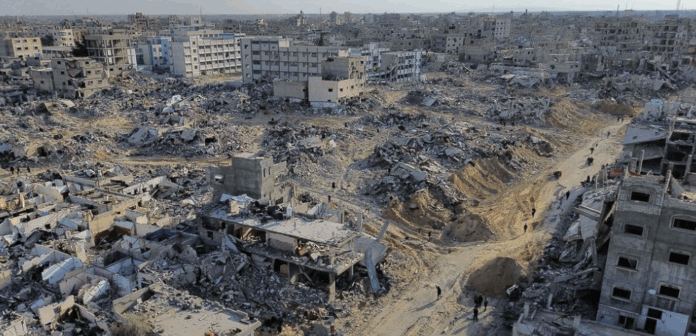 Screenshot 2025-08-23 at 10.38.18 AM