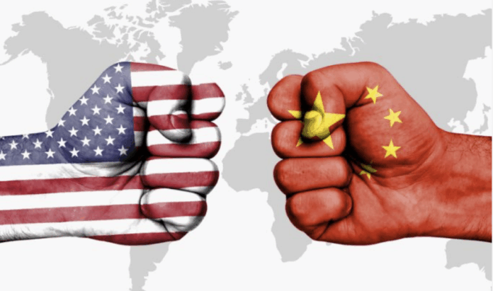 Screenshot 2025-08-23 at 11.02.03 AM