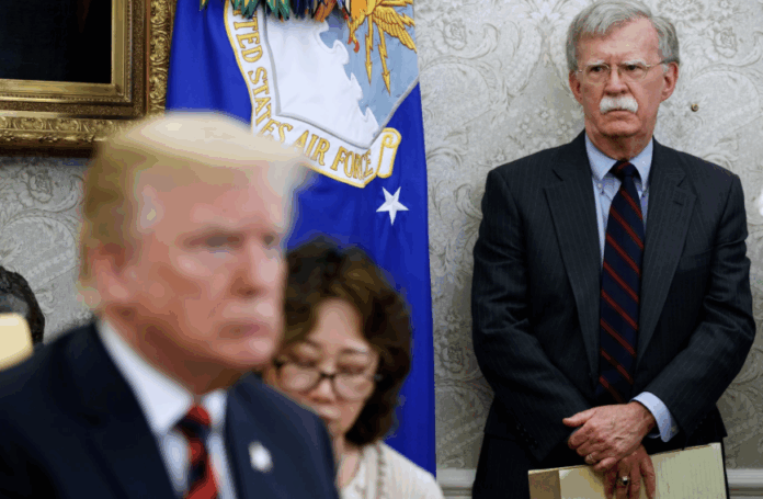 Screenshot 2025-08-23 at 11.23.07 AM