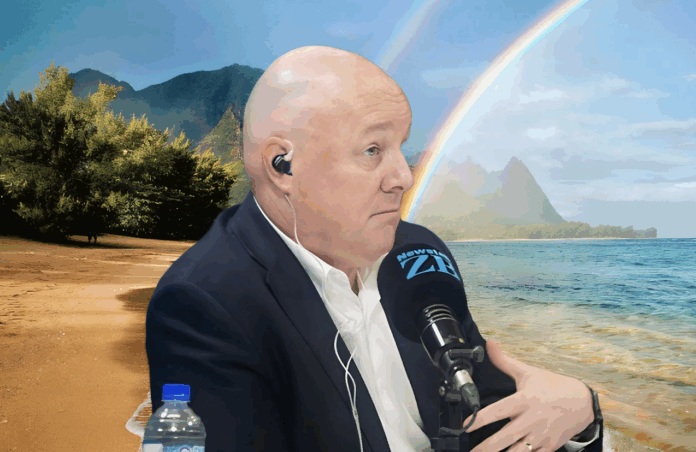 Screenshot 2025-08-23 at 11.32.22 AM