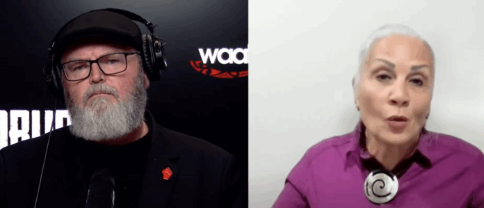 Screenshot 2025-08-23 at 12.00.52 PM