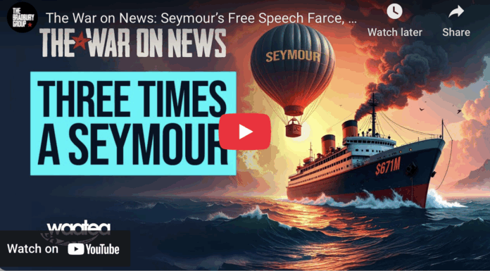 Screenshot 2025-08-25 at 11.02.01 AM