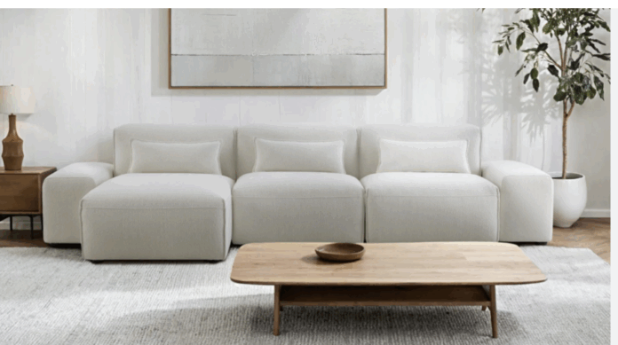 Screenshot 2025-08-26 at 4.54.57 AM