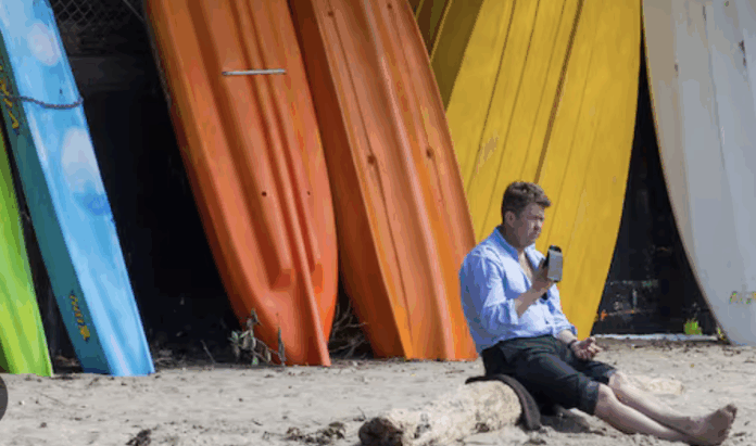 Screenshot 2025-08-26 at 7.28.22 AM