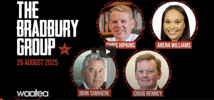 Screenshot 2025-08-27 at 6.47.47 AM