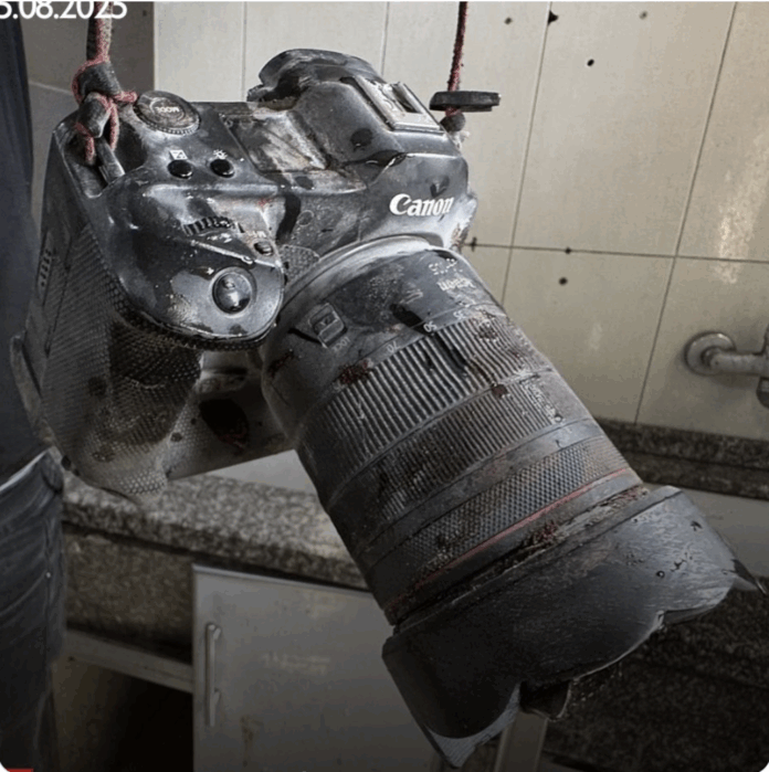 Screenshot 2025-08-27 at 6.51.47 AM