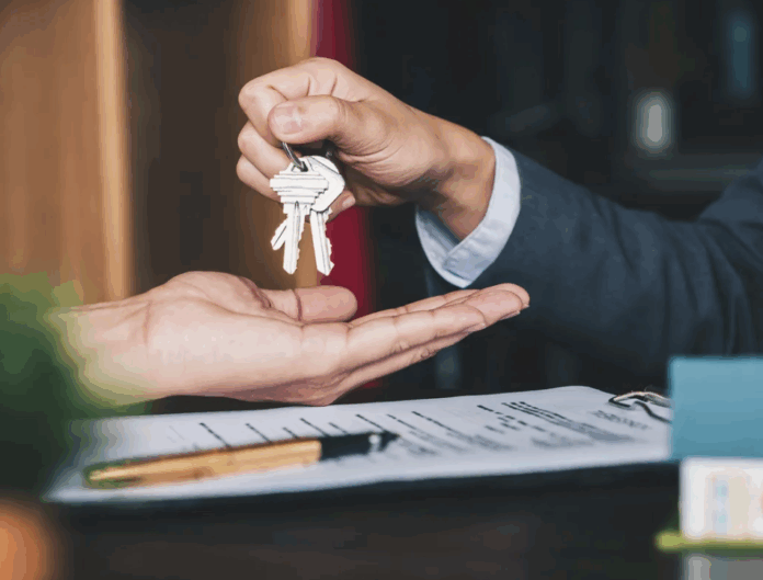 Screenshot 2025-08-28 at 2.25.50 PM