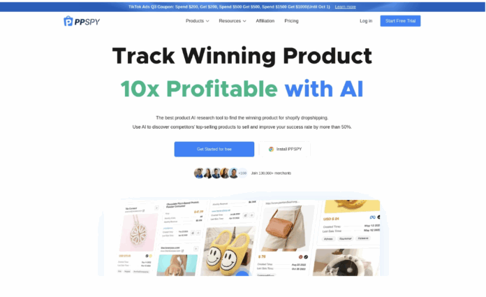 Screenshot 2025-08-28 at 3.52.14 AM