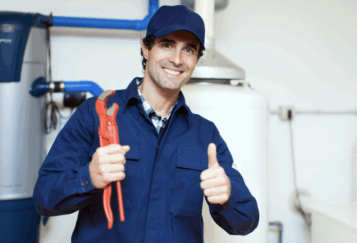 Screenshot 2025-08-28 at 4.09.14 AM