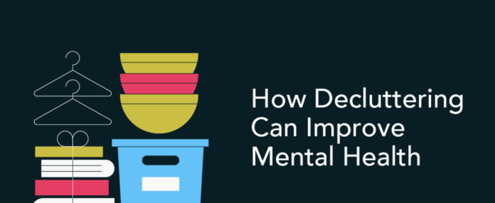 Screenshot 2025-08-28 at 4.12.13 AM