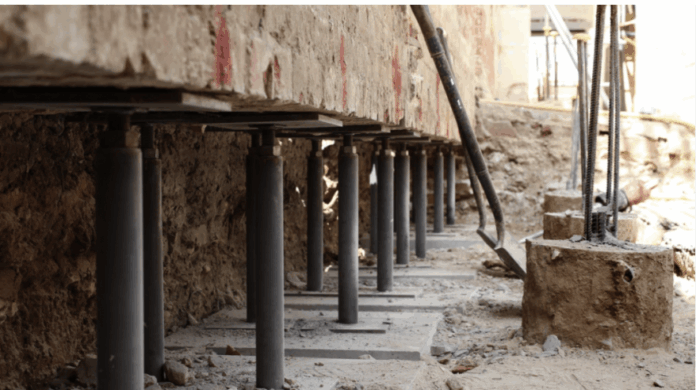 Screenshot 2025-08-28 at 4.16.24 AM