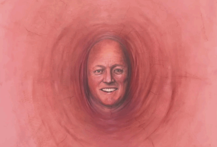 Screenshot 2025-08-28 at 5.14.57 AM