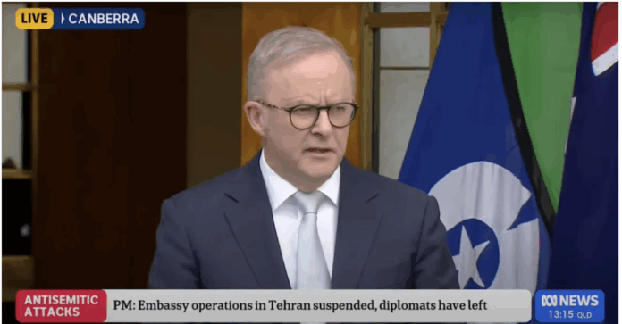 Screenshot 2025-08-28 at 8.57.48 AM