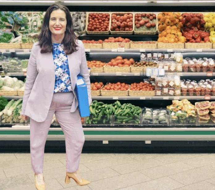 Screenshot 2025-08-28 at 9.07.51 AM