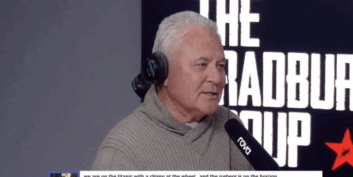 Screenshot 2025-08-29 at 12.35.54 PM